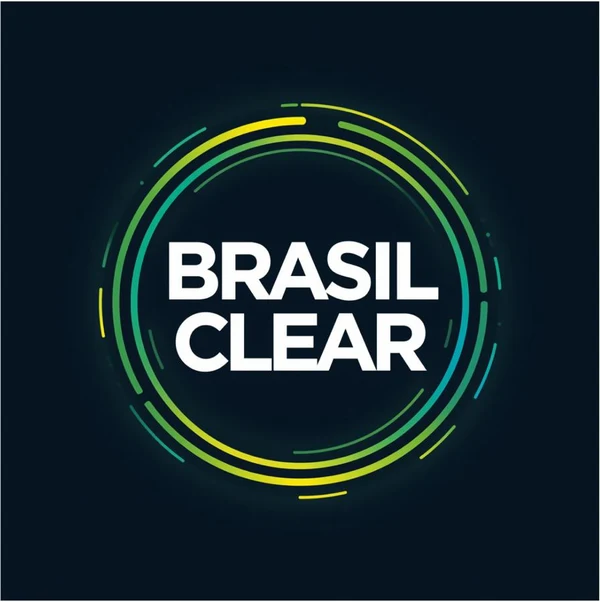 Brasil Clear